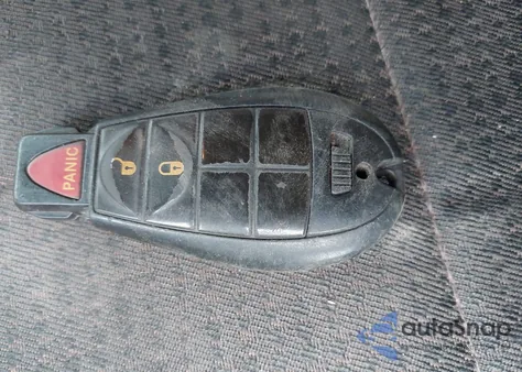 2013 Ram 1500 Big Horn from USA, damaged, VIN 1C6RR6LT4DS639070